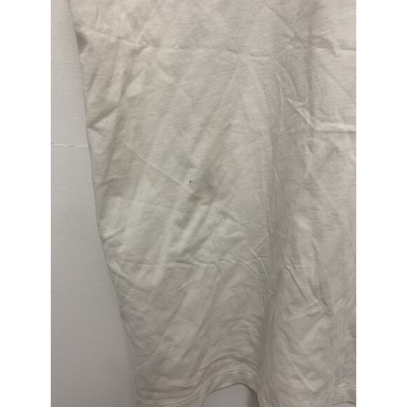 Coach Signature Square T-Shirt Size Small - Picture 4 of 5